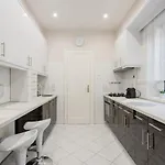 Bpr Ethereal Panoramic With A/c & Balcony *